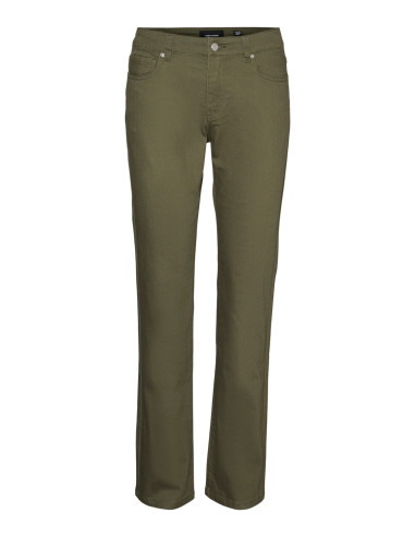 Pantalone_denim_gamba_dritta_3.png