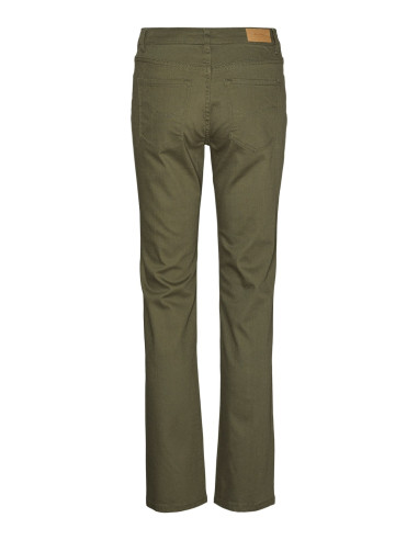 Pantalone_denim_gamba_dritta_4.png