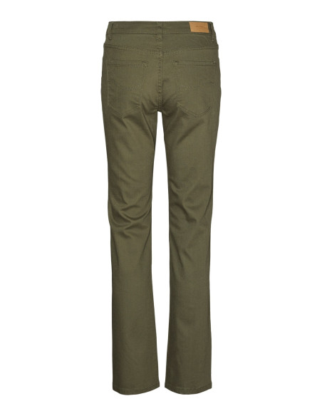 Pantalone_denim_gamba_dritta_4.png