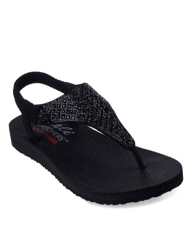Skechers_Maditation_-_ROCKSTAR_0.png