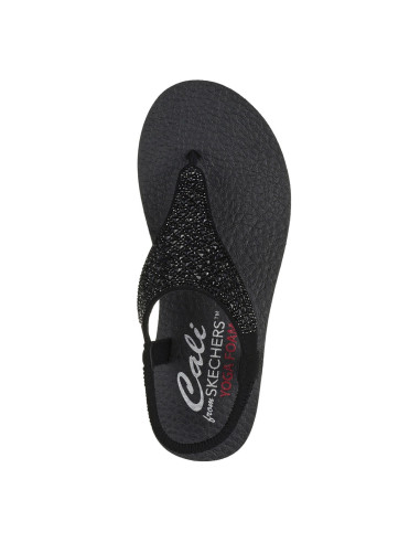 Skechers_Maditation_-_ROCKSTAR_1.png