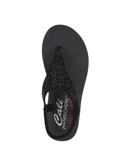Skechers_Maditation_-_ROCKSTAR_1.png