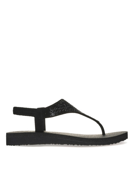 Skechers_Maditation_-_ROCKSTAR_2.png