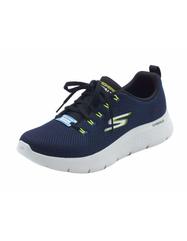 455130047_8648346425220520_5234883650802746901_n (1).jpg