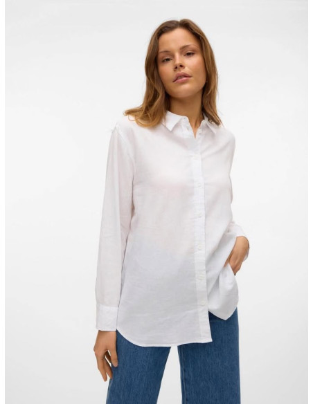 Camicia_lino_-_viscosa_0.png