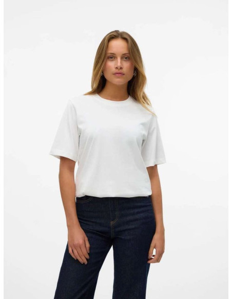 Bianco-vmdeni - Copy.jpg