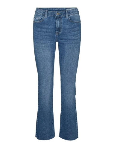 Jeans_gamba_a_trombetta__0.png