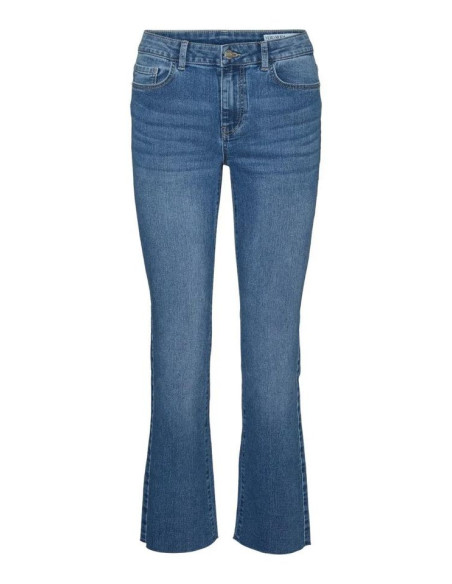 Jeans_gamba_a_trombetta__2.png