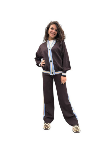 Pantalone_in_maglia_riga_laterale_1.png
