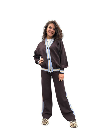 Pantalone_in_maglia_riga_laterale_1.png