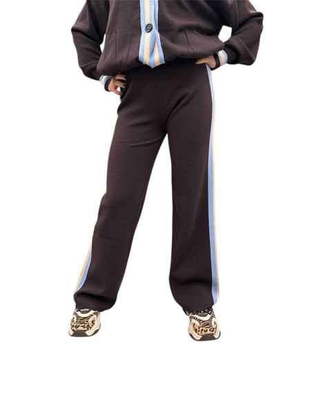 Pantalone_in_maglia_riga_laterale_2.png