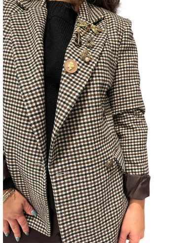 Blazer_libellula_quadratino_2.png