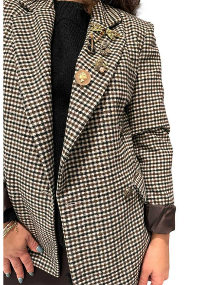 Blazer_libellula_quadratino_2.png
