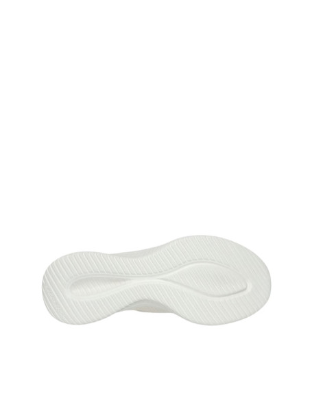 Sneakers Donna Skechers Ultra Flex Natural