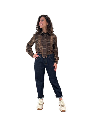 Jeans_mom_fit_KING_KONG_0.png