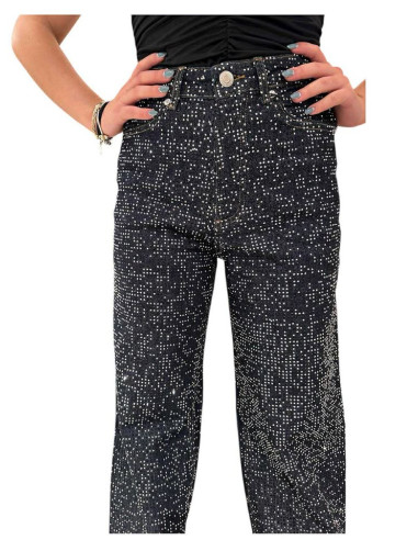Jeans_wide_fit_full_strass_2.png