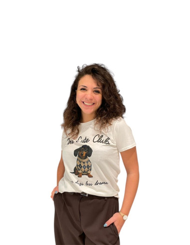 T_SHIRT_bassotto_1.png