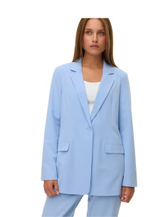 Blazer Donna Celeste Loose Fit Vero Moda