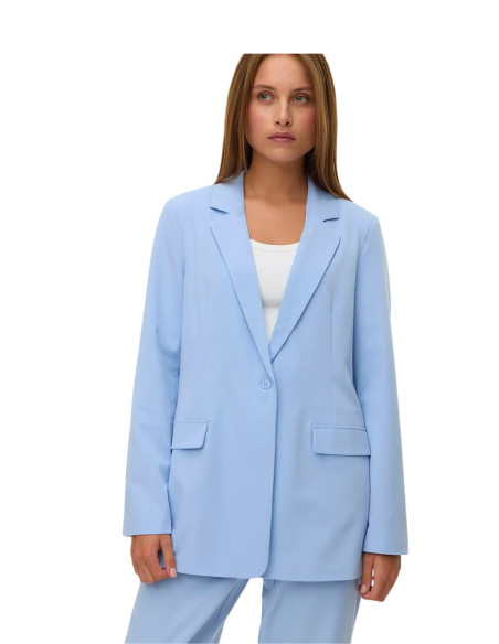 Blazer Donna Celeste Loose Fit Vero Moda
