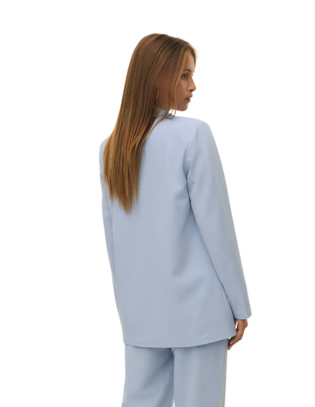 Blazer Donna Celeste Loose Fit Vero Moda