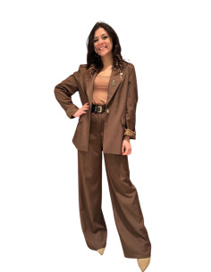 Pantalone Palazzo Moro Zahjr