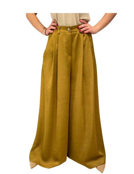 Pantalone pence LE STREGHE