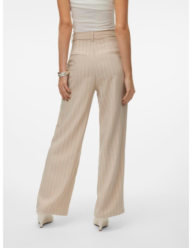 Pantalone_gessato_gamba_ampia_VERO_MODA_0.png
