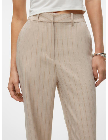Pantalone_gessato_gamba_ampia_VERO_MODA_2.png