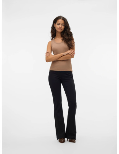 Pantalone_jersey_a_zampa_1.png