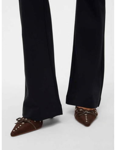 Pantalone_jersey_a_zampa_3.png