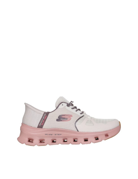 Skechers Glide-Step Pro Donna