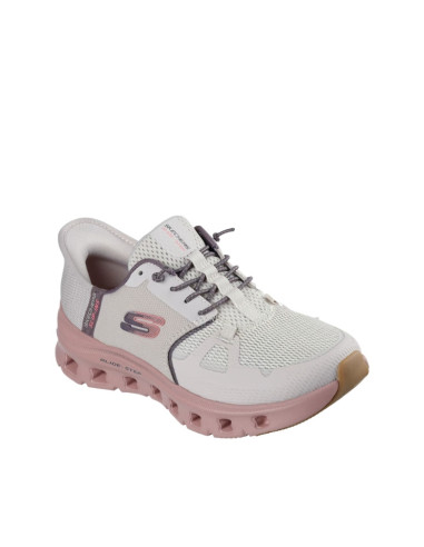Skechers Glide-Step Pro Donna