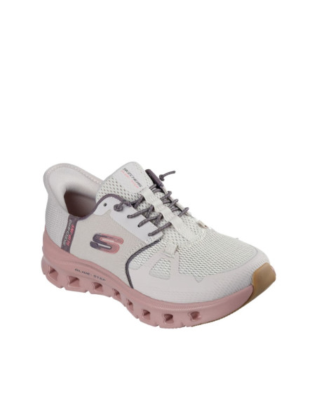 Skechers Glide-Step Pro Donna