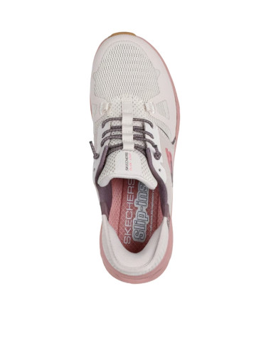 Skechers Glide-Step Pro Donna