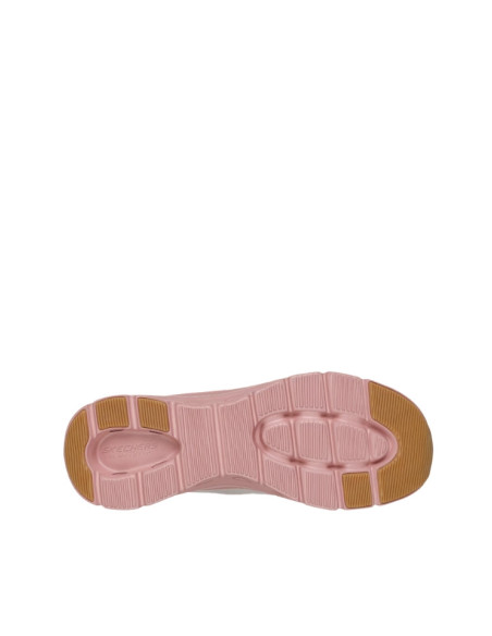 Skechers Glide-Step Pro Donna