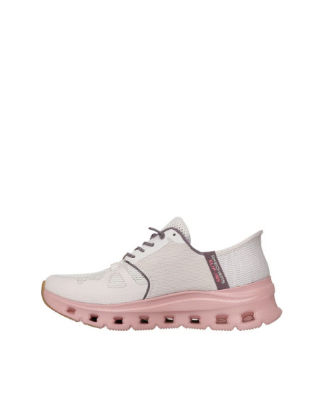 Skechers Glide-Step Pro Donna