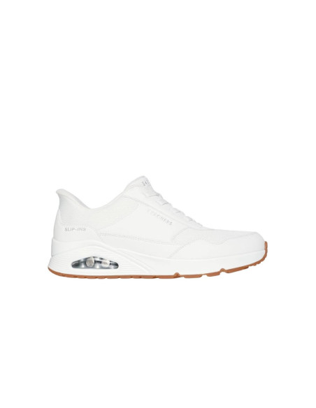 Skechers_UNO_-_BANKSIA_0.png
