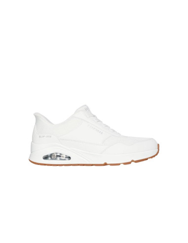 Skechers_UNO_-_BANKSIA_1.png