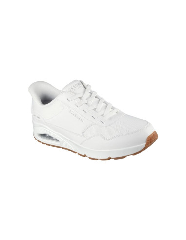 Skechers_UNO_-_BANKSIA_2.png