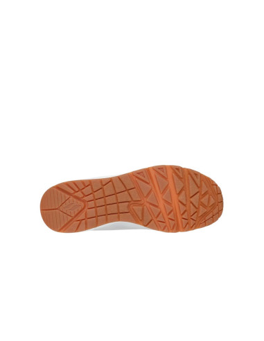 Skechers_UNO_-_BANKSIA_3.png