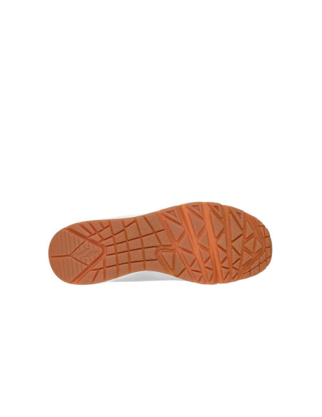 Skechers_UNO_-_BANKSIA_3.png