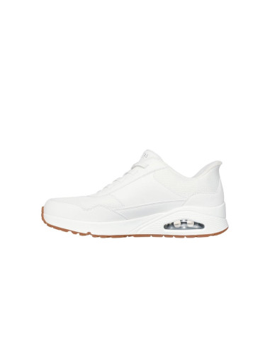 Skechers_UNO_-_BANKSIA_4.png