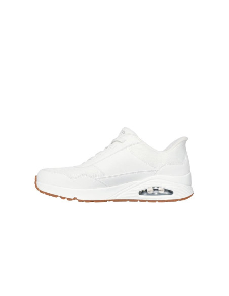 Skechers_UNO_-_BANKSIA_4.png