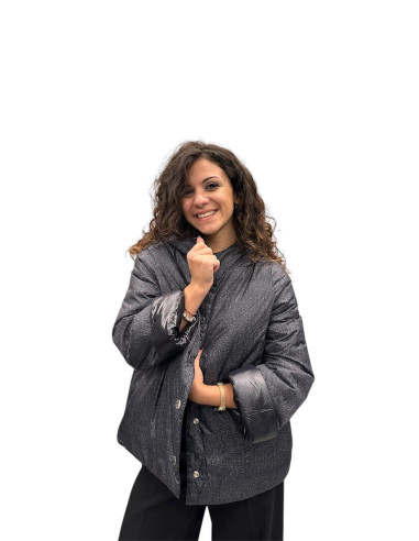 Giubbino_100_gr_reversibile_0.png
