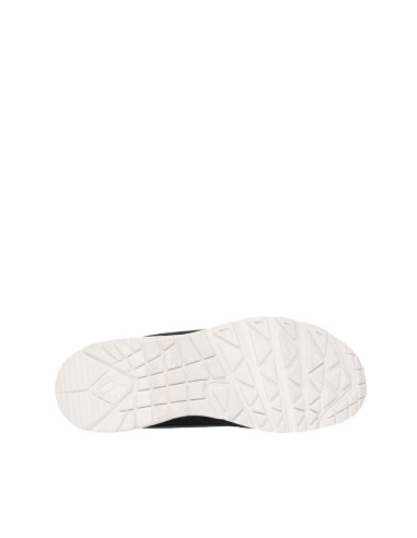 Sneakers Uomo Skechers Slip Ins Black