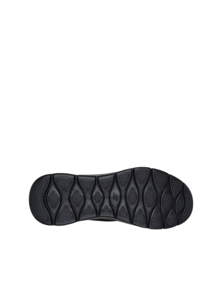 Sneakers Slip On Uomo