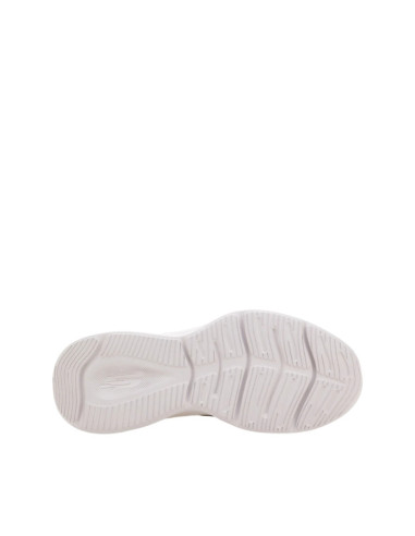 Skechers Skech-Lite Pro Nullify Marroni | Sneaker Uomo Leggere