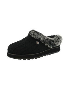 Skechers_KEEPSAKES_-_ICE_ANGEL_0.png