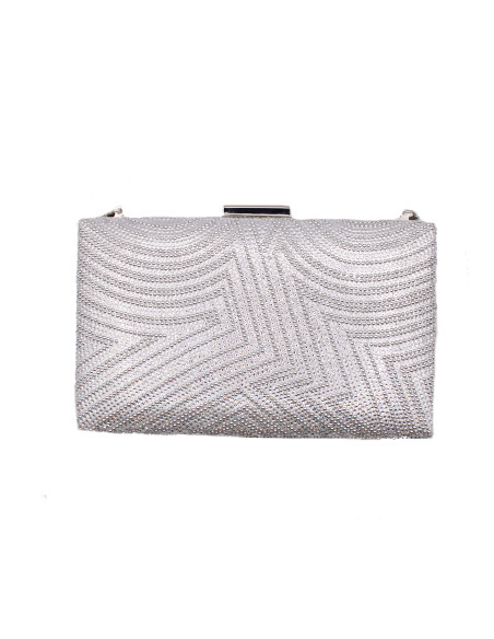 Clutch_strass_borchiette_1.png
