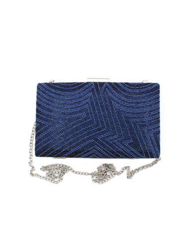 Clutch_strass_borchiette_2.png